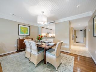 3-Bed Villa 114 at Turtle Bay - 1