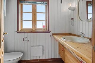 10019-Ulfborg-Gaffelbjergvej-18 - 7