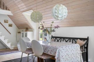 10081-Ulfborg-Vester-Mosevej-56 - 2
