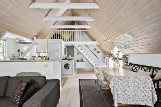 10081-Ulfborg-Vester-Mosevej-56 - 6