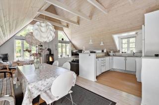 10081-Ulfborg-Vester-Mosevej-56 - 8