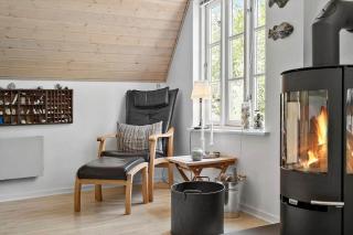 10081-Ulfborg-Vester-Mosevej-56 - 3