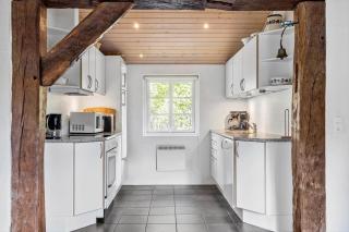10706-Ulfborg-Graevlingevej-3 - 5