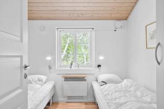 10706-Ulfborg-Graevlingevej-3 - 1