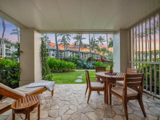 3-Bed Villa 114 at Turtle Bay - 5