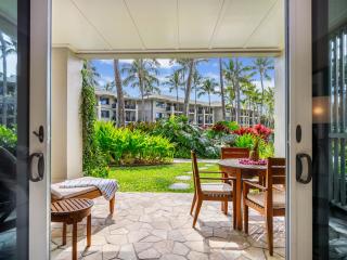 3-Bed Villa 114 at Turtle Bay - 7