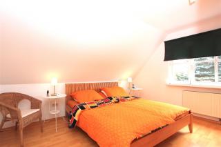 Private Rooms - 8