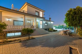 Fidalsa White House Premium - 3