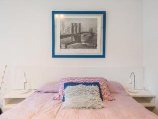 Apartment Maipu and Corrientes V by For Rent Argentina - 4