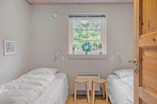 10843-Ulfborg-Baekbyvej-81 - 2