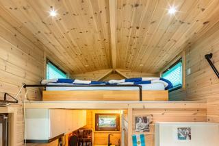 Tiny House Evita - 8