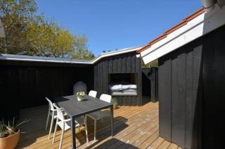 50154-Ulfborg-Klitvej-38-A - 8