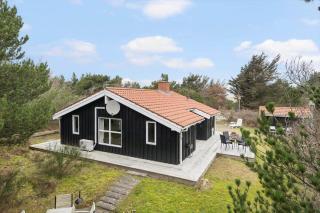 50154-Ulfborg-Klitvej-38-A - 9