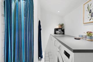 50154-Ulfborg-Klitvej-38-A - 1