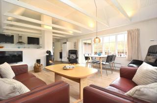 10170-Ulfborg-Kjaergaardvej-2 - 5