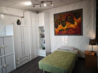Casa Quico - 6