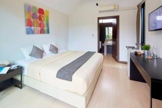 Villa Navin Beach Residence - 4