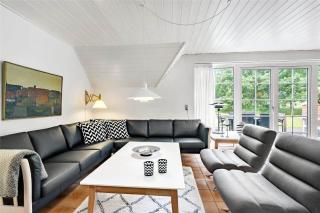 10603-Ulfborg-Baekbyvej-102 - 7