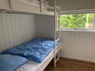 Holiday Home Elnur - from the sea by Interhome - 3