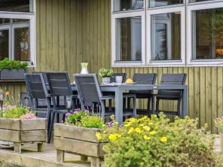 Holiday Home Konsta - 50m from the sea by Interhome - 3