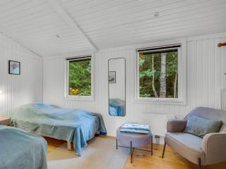 Holiday Home Aleida - 400m from the sea by Interhome - Jerup - 1