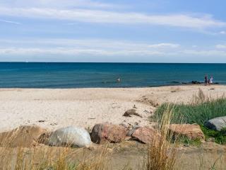 Holiday Home Silke - 10m from the sea by Interhome - 3