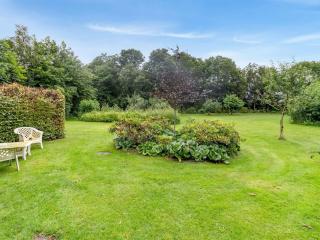 Holiday Home Saran - 30km from the sea by Interhome - 7