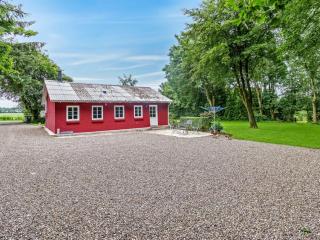 Holiday Home Saran - 30km from the sea by Interhome - 3