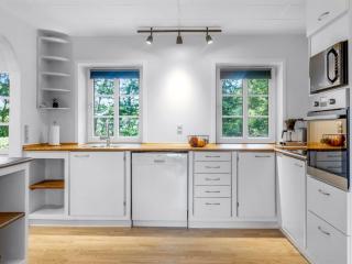 Holiday Home Saran - 30km from the sea by Interhome - 3