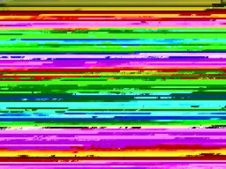 Holiday Home Sunita - 300m from the sea by Interhome - 5