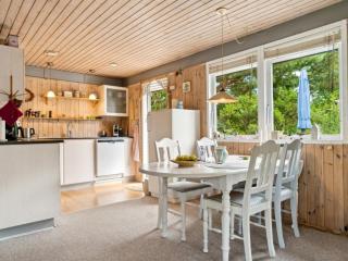 Holiday Home Sunita - 300m from the sea by Interhome - 1