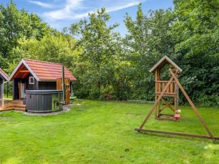 Holiday Home Diderik - 30km from the sea by Interhome - 4