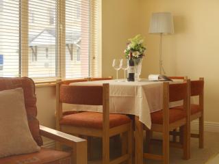 Tralee Town Centre Apartments - Tralee - 7