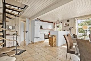 40758-Ulfborg-Hagevej-201 - 5