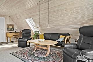 40758-Ulfborg-Hagevej-201 - 6