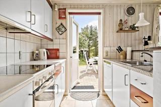 40758-Ulfborg-Hagevej-201 - 3