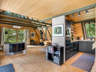 Holiday Home Peta - 1-6km from the sea by Interhome - 3