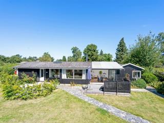 Holiday Home Keke - 120m from the sea by Interhome - 0