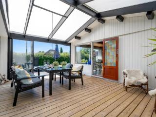 Holiday Home Keke - 120m from the sea by Interhome - 5