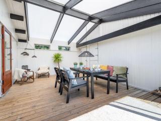 Holiday Home Keke - 120m from the sea by Interhome - 6