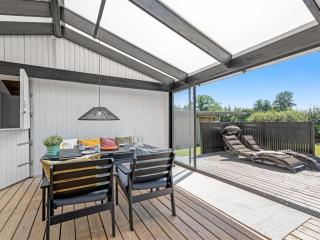 Holiday Home Keke - 120m from the sea by Interhome - 8