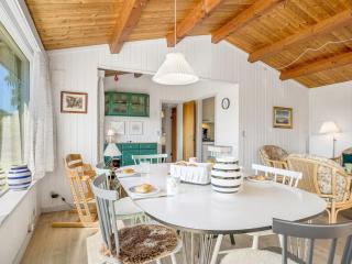 Holiday Home Keke - 120m from the sea by Interhome - 3