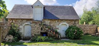Gite La berlotte - 4