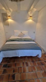 Gite La berlotte - 3