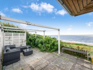 Holiday Home Evamaria - 10m from the sea by Interhome - Esbjerg - 1