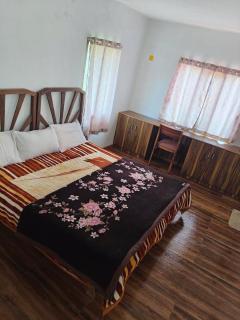 Ken valley homes & villa - 1