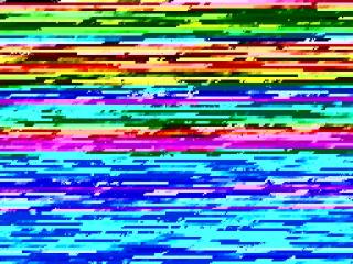 Holiday Home Edzard - 800m from the sea by Interhome - 2