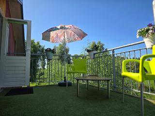 Boven Jan - 8
