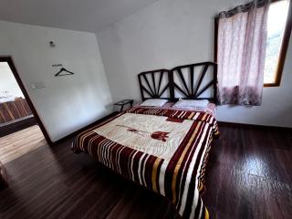 Ken valley homes & villa - 2