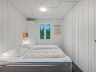 Holiday Home Pietari - 600m from the sea by Interhome - 1